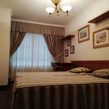 Apartment Carmen, My Little Vacation Space Бойро Екстериор снимка