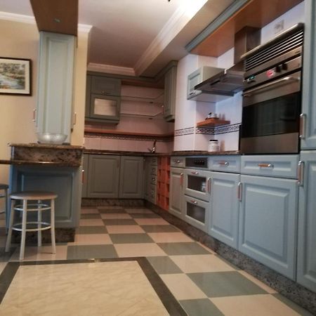 Apartment Carmen, My Little Vacation Space Бойро Екстериор снимка