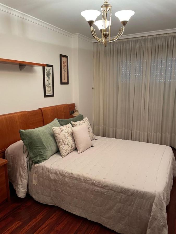 Apartment Carmen, My Little Vacation Space Бойро Екстериор снимка