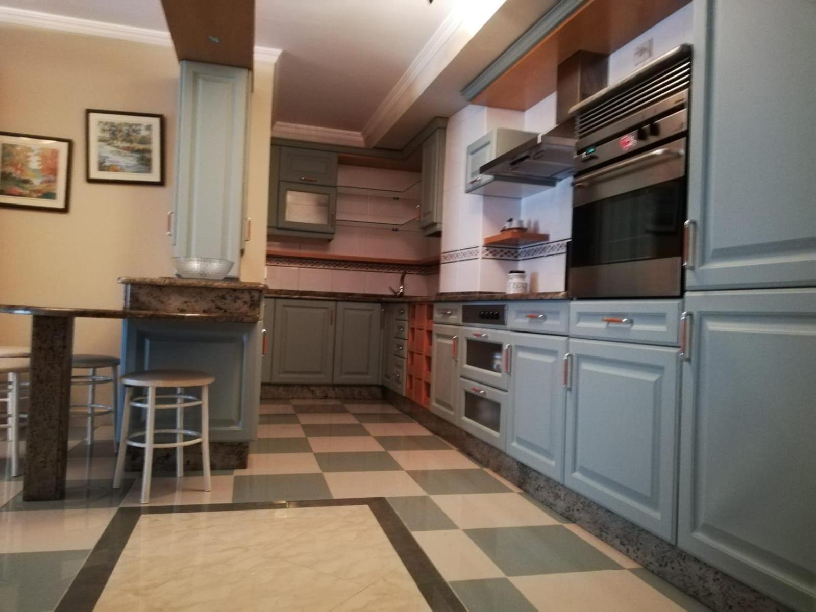 Apartment Carmen, My Little Vacation Space Бойро Екстериор снимка